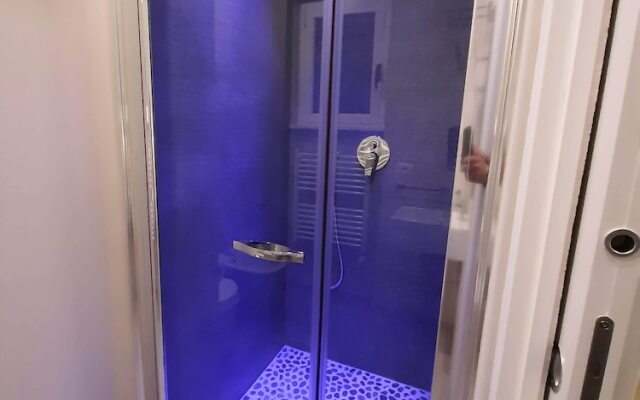 hotel & Ristorante L'angoletto in Selci