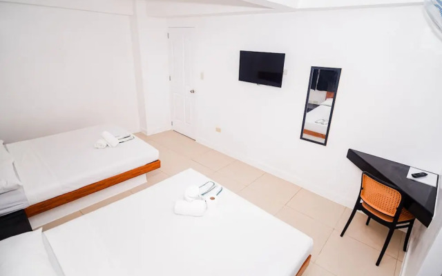 Boracay Joint