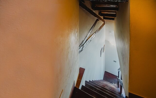 Casa Lavatoio by Wonderful Italy