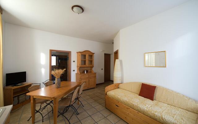 Residence Villa Nicole