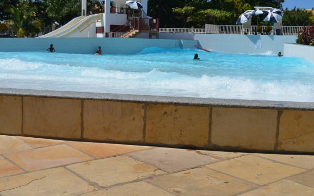 Reserve Caldas Lacqua 1