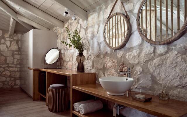 Conte Nobile Villa, a Rejuvenating Retreat, By ThinkVilla