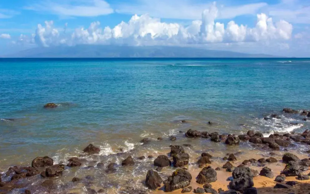 Valley Isle by Coldwell Banker Island Vacations