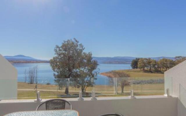 Horizons 417/10 Kosciuszko Road