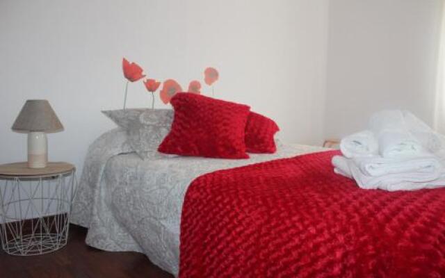 ApartAnita