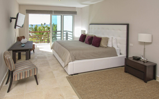 Punta Palmera Cap Cana by Essenza Retreats