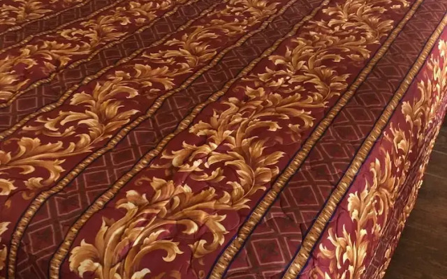 Motel Jackson Central