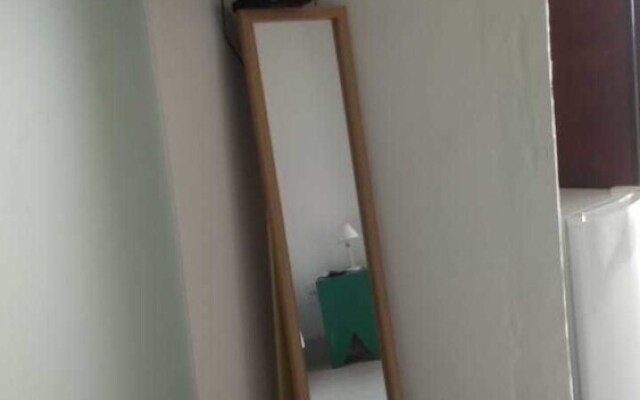 House Residencia