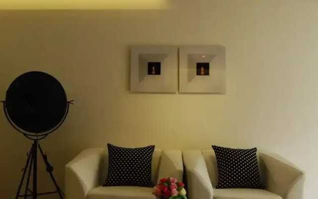 Soar Hotel