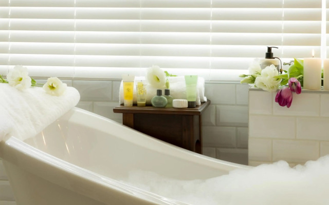 Royal St. Andrews Hotel, Conference Centre & Spa
