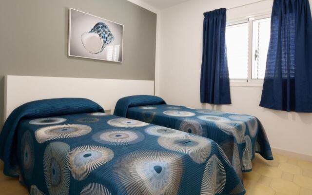 106107 - Apartment in Puerto del Carmen