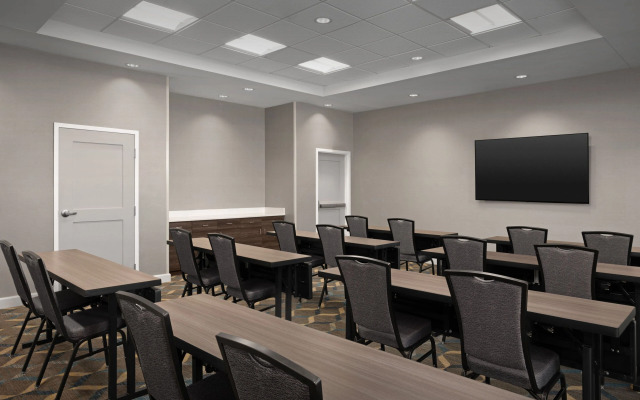 Residence Inn Kenwood