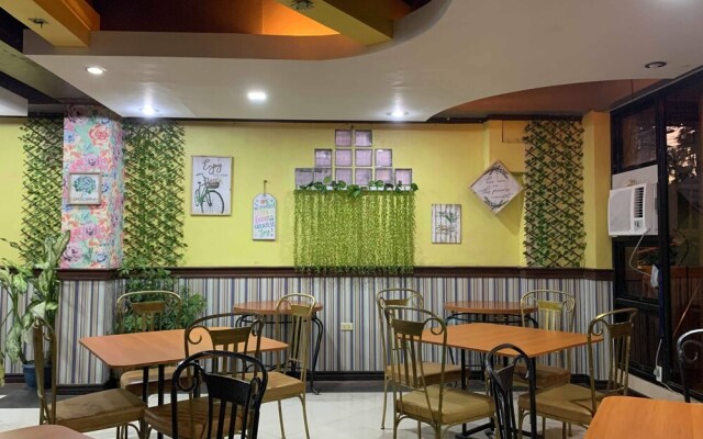 Rufina's Leisure Center