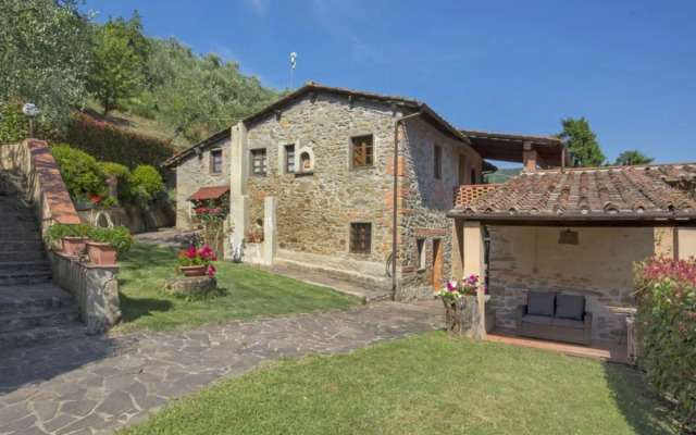 Santa Margherita 25921