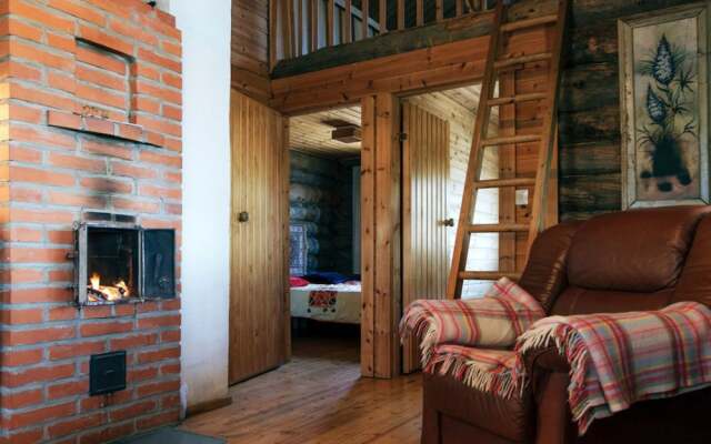 Art Village Rajan Loma