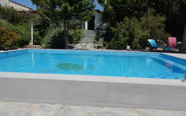 Finca Florida