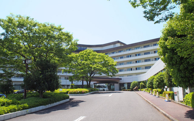 Grand Mercure Awaji Island Resort & Spa