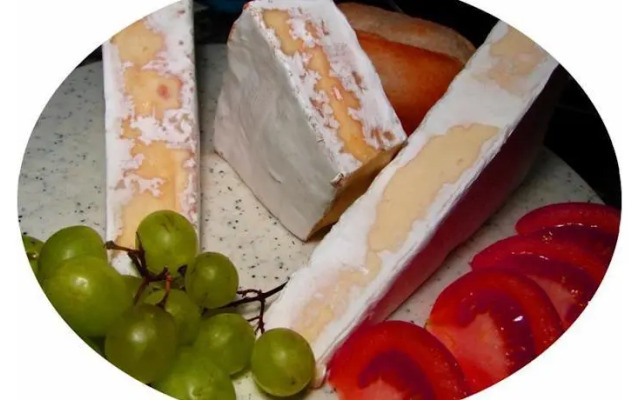 Comfort Hotel Frankfurt Karben