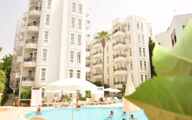 Euphoria Bella Mare Hotel