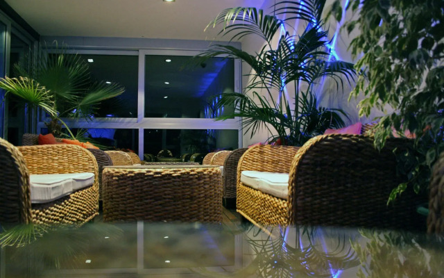 Hotel Gala Split