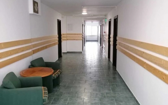 La Sura Getilor