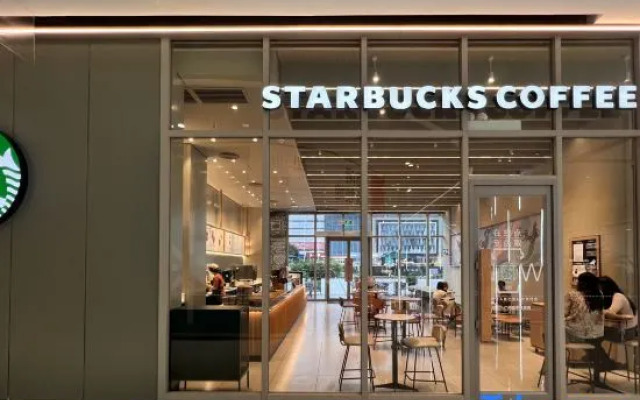 HanTing Hotel (Guangzhou Caihongqiao Subway Station)