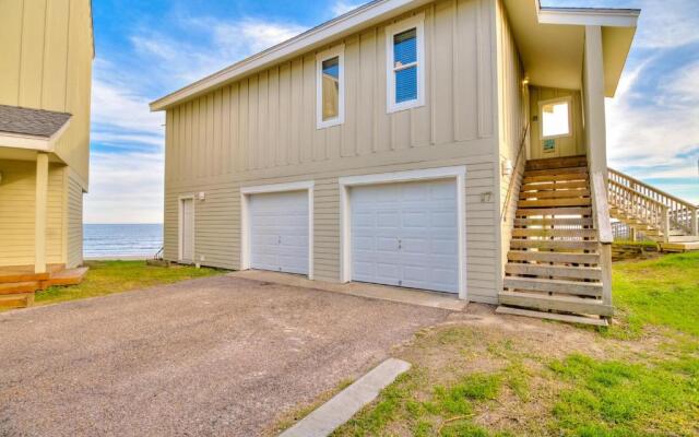 Tita'S Sandcastle Lc17 Home