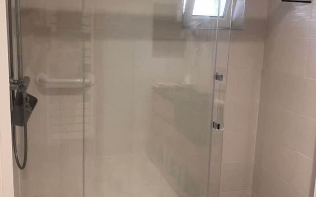 Chambres d'Hôtes La ferme de montard