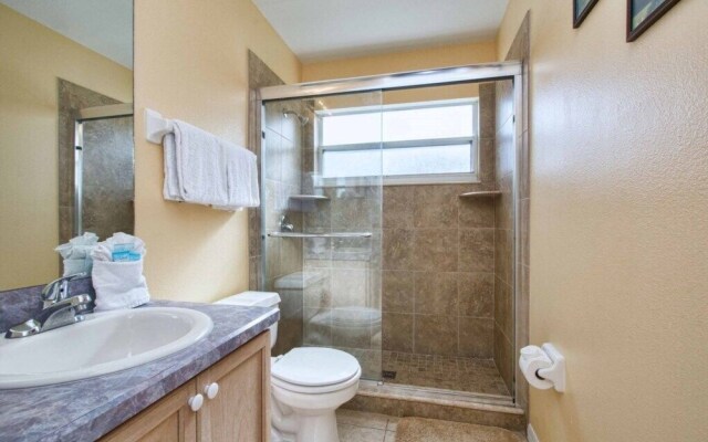 Indian Ridge Oaks 1529