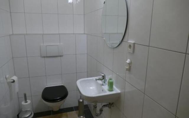 Weingut & Schloss Freiherr V. Landenberg