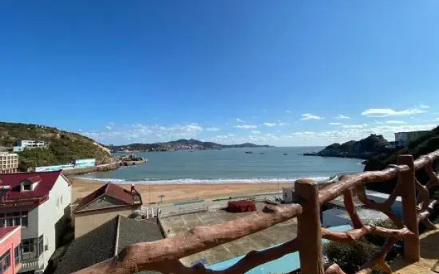 Qiguan Villa