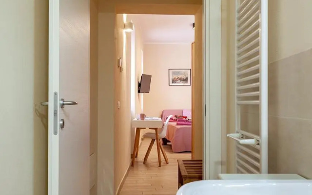 Veruskacamere Camera 2