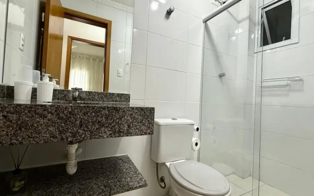 Residencial Maria Conceição