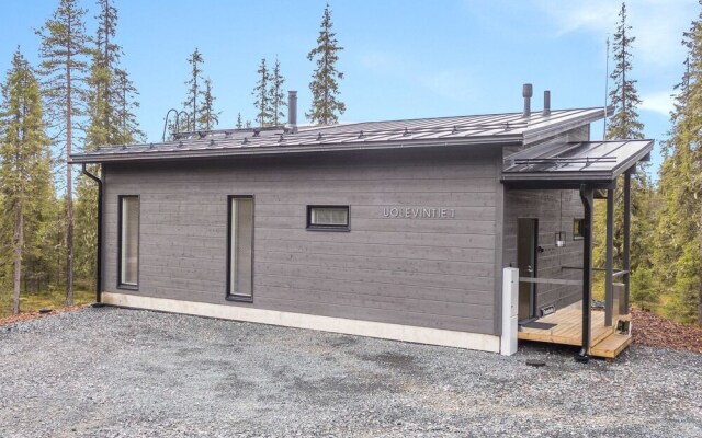 Rukan Hukka Kuusamo in Kuusamo