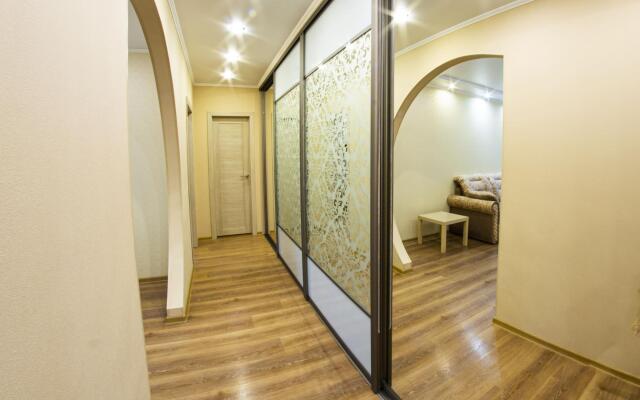 RENT-сервис (Рент-сервис) на улице Красный путь 143к3