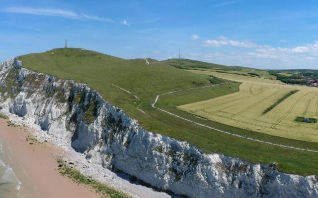 La maison du bonheur