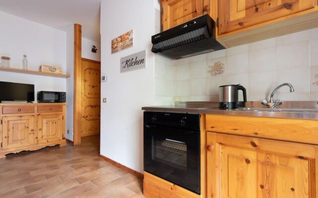 Italianway - Belvedere 28 - Stella Bianca