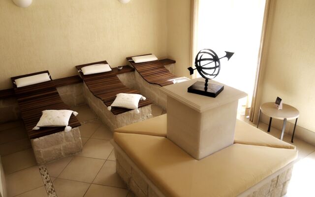 Aphrodite Hills Holiday Residences The Mythos Collection Villas