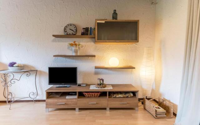 Appartement Böhler 2