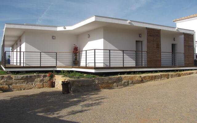 Casa Branca