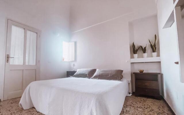 La Casa Sul Tramonto