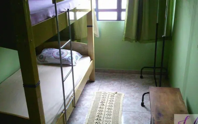 Hostel Hope