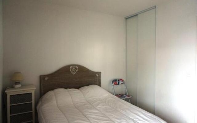 5 Résidence Bleu Indigo -014