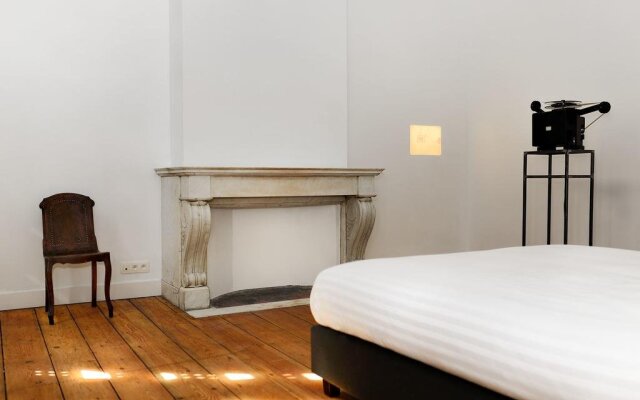 B&B Druum