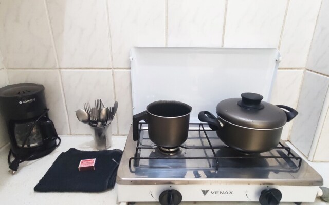 TC1001 Vista Perfeita de Copacabana