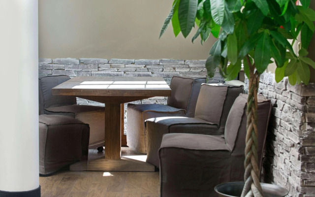 TRYP by Wyndham Munich North