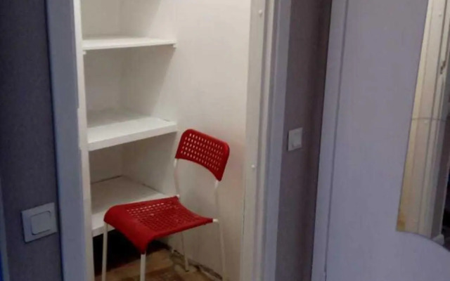 Апартаменты на улице Садовая 32