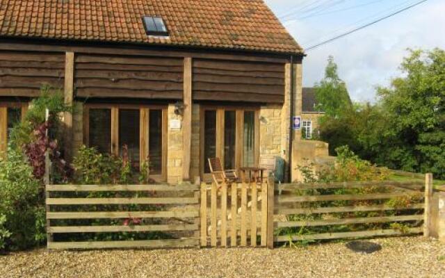 Dorset Holiday Barns