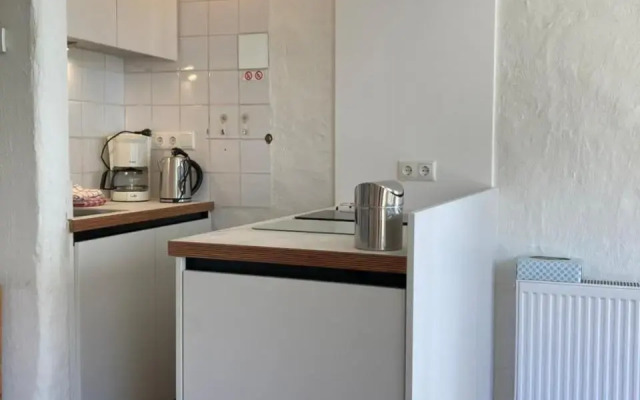 b&b Achter de Sterren
