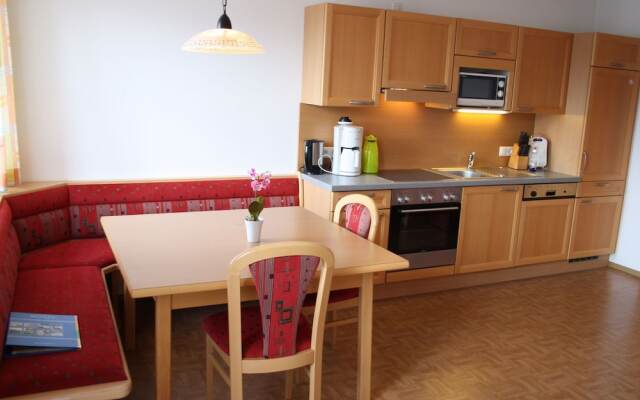 Beautiful Holiday Home in Wagrain With Garden